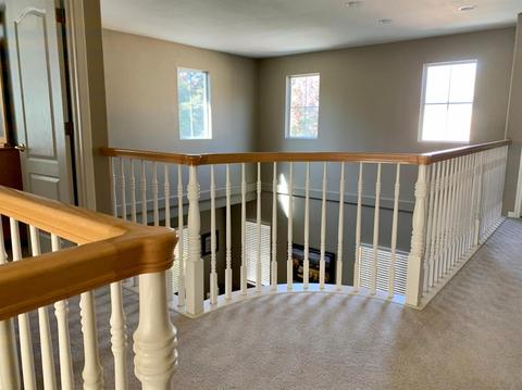 4672 Ashbrook Ln, Turlock, CA 95382 photo 20