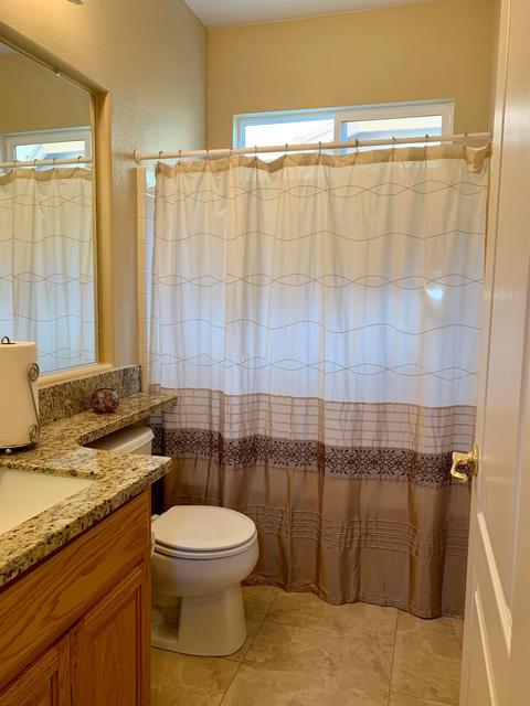 4672 Ashbrook Ln, Turlock, CA 95382 photo 17