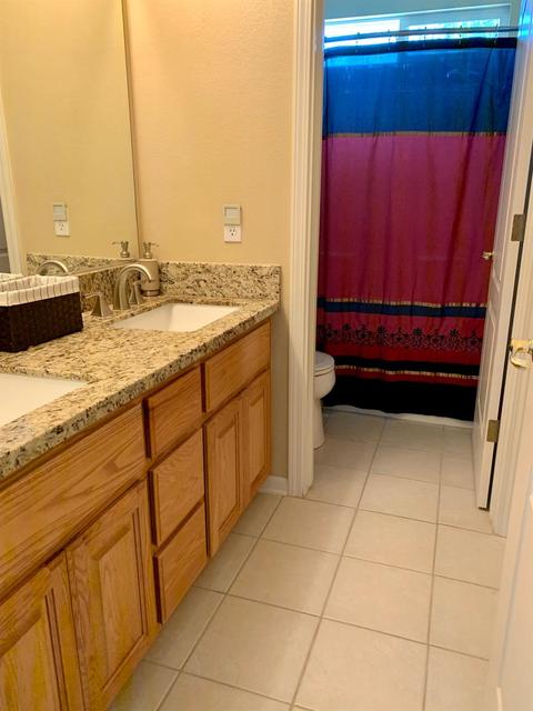 4672 Ashbrook Ln, Turlock, CA 95382 photo 24