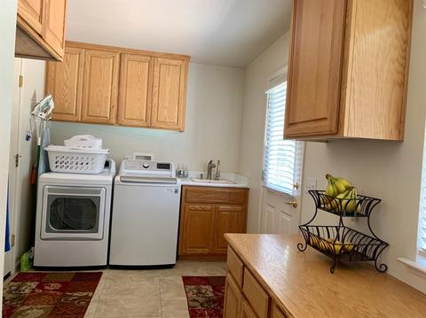 4672 Ashbrook Ln, Turlock, CA 95382 photo 14