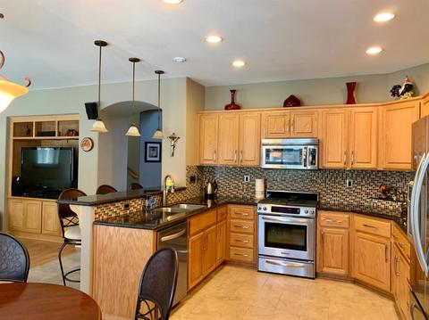 4672 Ashbrook Ln, Turlock, CA 95382 photo 12