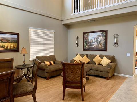 4672 Ashbrook Ln, Turlock, CA 95382 photo 4