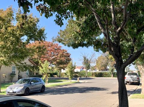 4672 Ashbrook Ln, Turlock, CA 95382 photo 42