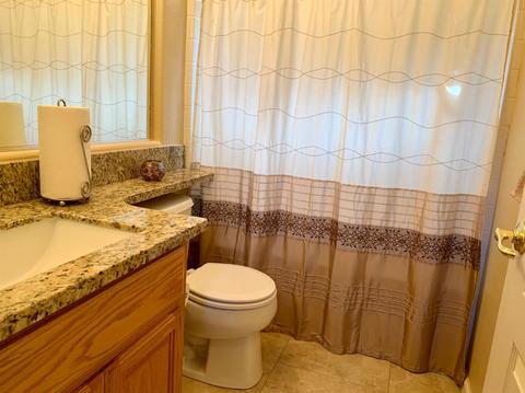 4672 Ashbrook Ln, Turlock, CA 95382 photo 16