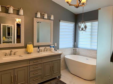 4672 Ashbrook Ln, Turlock, CA 95382 photo 30