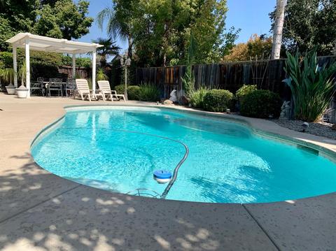 4672 Ashbrook Ln, Turlock, CA 95382 photo 33