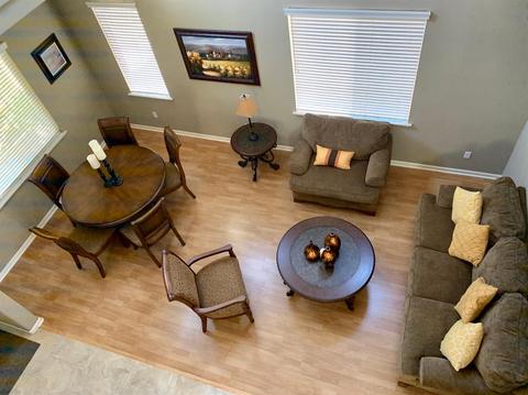 4672 Ashbrook Ln, Turlock, CA 95382 photo 21