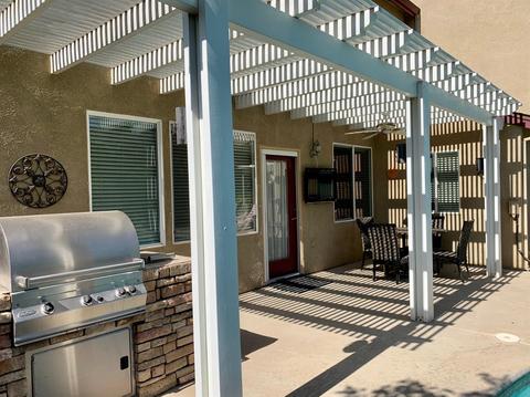 4672 Ashbrook Ln, Turlock, CA 95382 photo 37