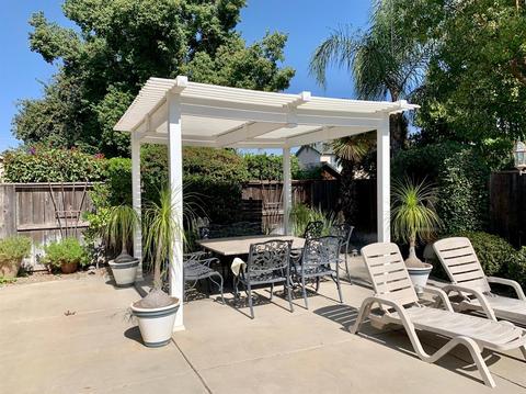 4672 Ashbrook Ln, Turlock, CA 95382 photo 34