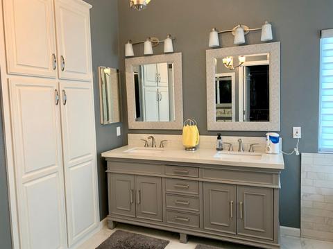4672 Ashbrook Ln, Turlock, CA 95382 photo 28