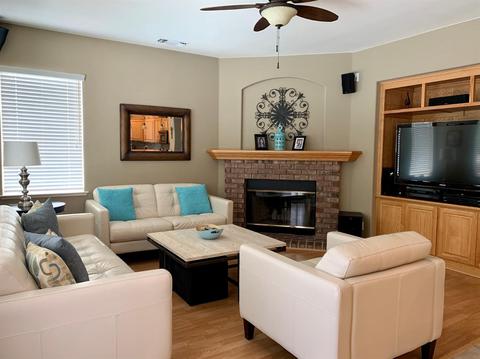 4672 Ashbrook Ln, Turlock, CA 95382 photo 8