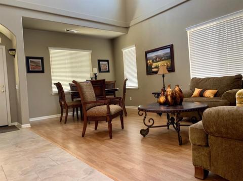 4672 Ashbrook Ln, Turlock, CA 95382 photo 5