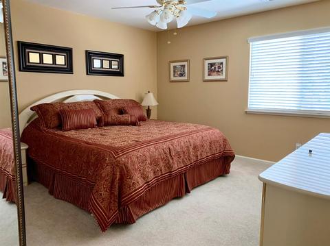 4672 Ashbrook Ln, Turlock, CA 95382 photo 22