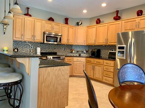 4672 Ashbrook Ln, Turlock, CA 95382 photo 11
