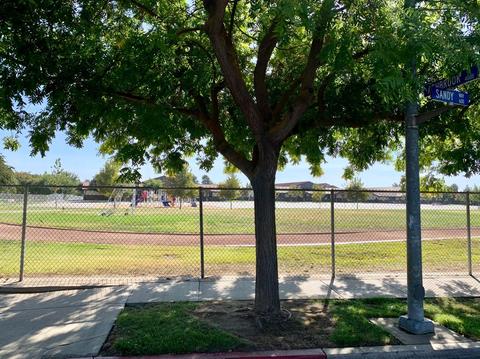 4672 Ashbrook Ln, Turlock, CA 95382 photo 41
