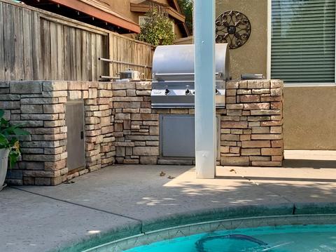 4672 Ashbrook Ln, Turlock, CA 95382 photo 38