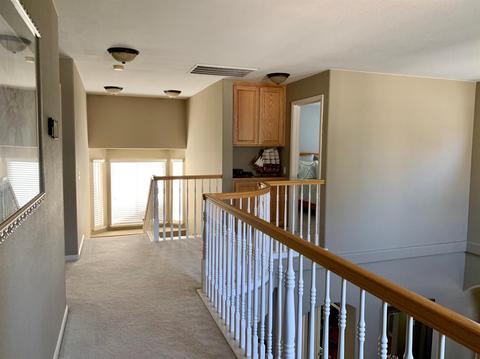 4672 Ashbrook Ln, Turlock, CA 95382 photo 19