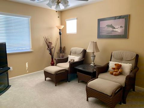 4672 Ashbrook Ln, Turlock, CA 95382 photo 23