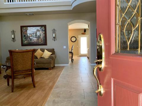 4672 Ashbrook Ln, Turlock, CA 95382 photo 3