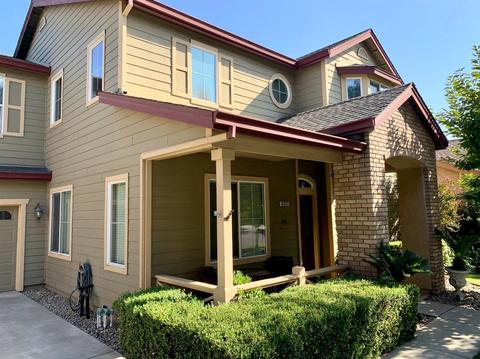 4672 Ashbrook Ln, Turlock, CA 95382 photo 2