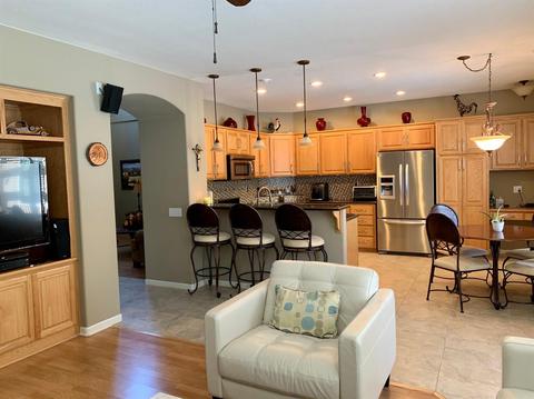 4672 Ashbrook Ln, Turlock, CA 95382 photo 9
