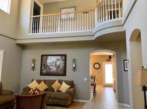 4672 Ashbrook Ln, Turlock, CA 95382 photo 6