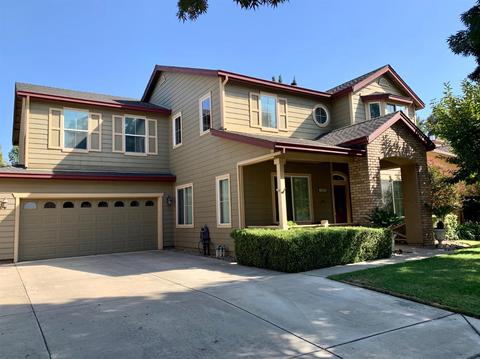 4672 Ashbrook Ln, Turlock, CA 95382 photo 44