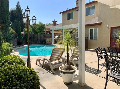 4672 Ashbrook Ln, Turlock, CA 95382 photo 35