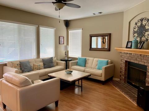 4672 Ashbrook Ln, Turlock, CA 95382 photo 7