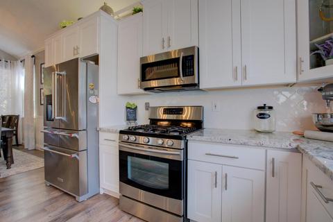 5301 Whitestone Dr, Salida, CA 95368 photo 3