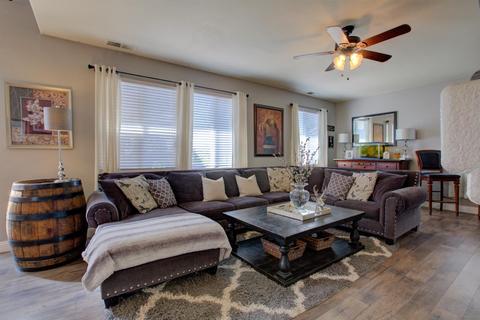 5301 Whitestone Dr, Salida, CA 95368 photo 8