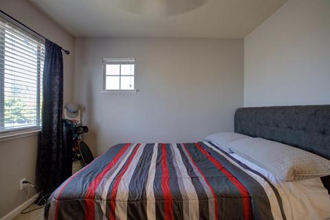 5301 Whitestone Dr, Salida, CA 95368 photo 15