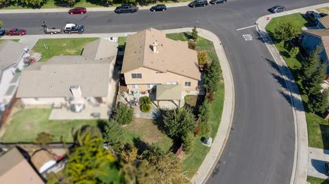 5301 Whitestone Dr, Salida, CA 95368 photo 22