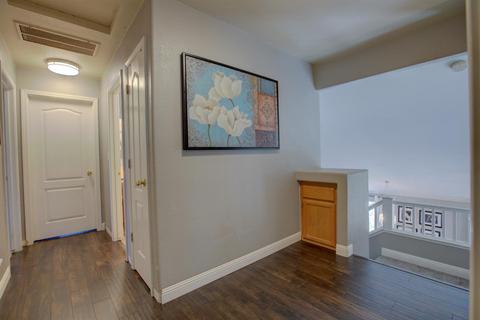 5301 Whitestone Dr, Salida, CA 95368 photo 16
