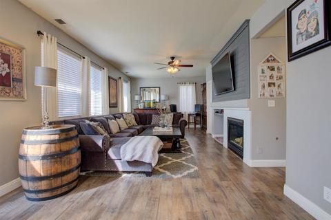 5301 Whitestone Dr, Salida, CA 95368 photo 7