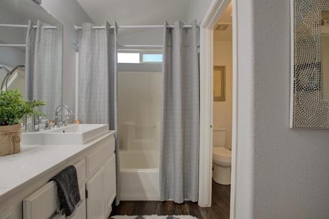 5301 Whitestone Dr, Salida, CA 95368 photo 14