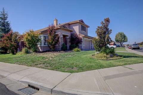 5301 Whitestone Dr, Salida, CA 95368 photo 21