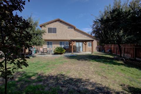 5301 Whitestone Dr, Salida, CA 95368 photo 20