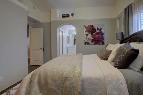 5301 Whitestone Dr, Salida, CA 95368 photo 12