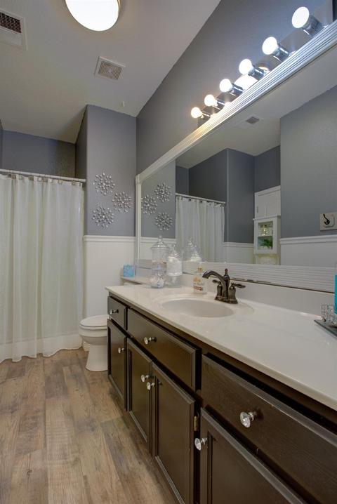 5301 Whitestone Dr, Salida, CA 95368 photo 9