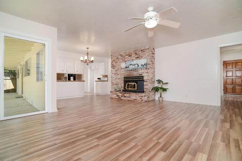 4837 Cameron Ranch Dr, Carmichael, CA 95608 photo 15