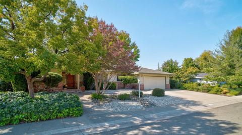 4837 Cameron Ranch Dr, Carmichael, CA 95608 photo 2