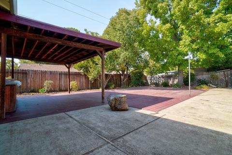 4837 Cameron Ranch Dr, Carmichael, CA 95608 photo 32