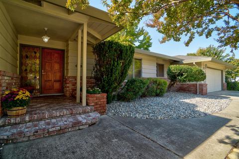 4837 Cameron Ranch Dr, Carmichael, CA 95608 photo 6