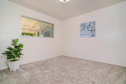 4837 Cameron Ranch Dr, Carmichael, CA 95608 photo 27