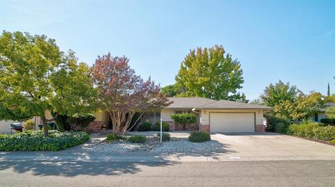 4837 Cameron Ranch Dr, Carmichael, CA 95608 photo 1
