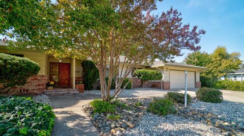 4837 Cameron Ranch Dr, Carmichael, CA 95608 photo 5