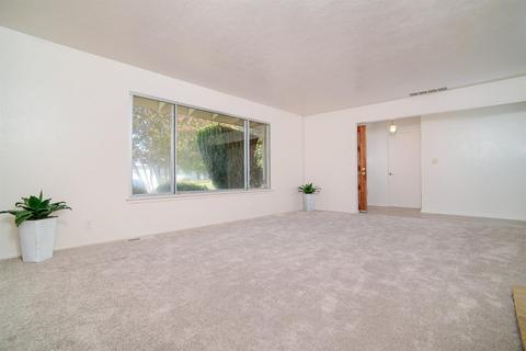 4837 Cameron Ranch Dr, Carmichael, CA 95608 photo 11