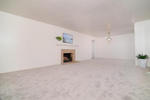 4837 Cameron Ranch Dr, Carmichael, CA 95608 photo 10