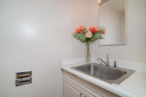 4837 Cameron Ranch Dr, Carmichael, CA 95608 photo 29